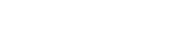 合肥屹坤精工科技有限公司